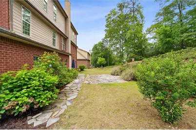 4960 Tadmore Lane, Lithonia, GA 30038 - Photo 34