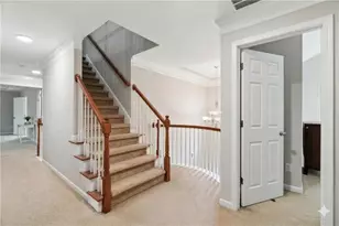 4960 Tadmore Ln, Lithonia, GA 30038 - Photo 28