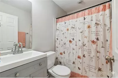 4960 Tadmore Lane, Lithonia, GA 30038 - Photo 22