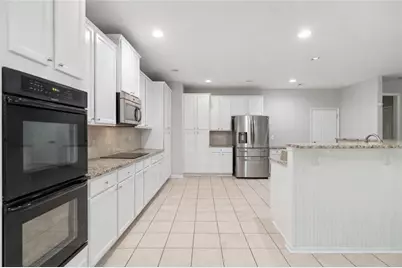 4960 Tadmore Lane, Lithonia, GA 30038 - Photo 12