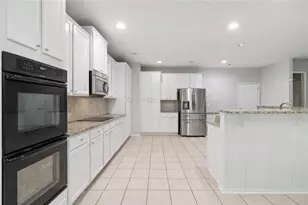 4960 Tadmore Ln, Lithonia, GA 30038 - Photo 12