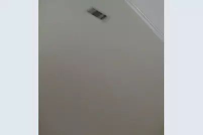 4710 Fairway View Ct, Duluth, GA 30096 - Photo 12