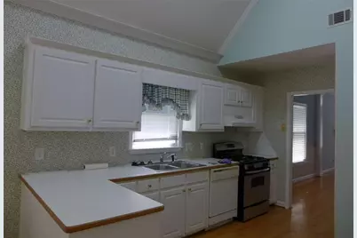 4710 Fairway View Ct, Duluth, GA 30096 - Photo 6