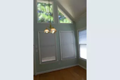 4710 Fairway View Ct, Duluth, GA 30096 - Photo 8