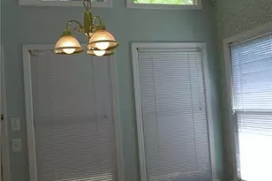 4710 Fairway View Ct, Duluth, GA 30096 - Photo 8