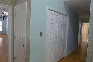 4710 Fairway View Ct, Duluth, GA 30096 - Photo 18