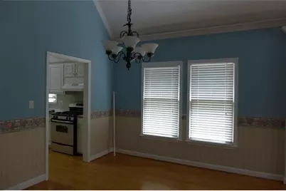 4710 Fairway View Ct, Duluth, GA 30096 - Photo 4