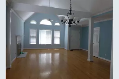 4710 Fairway View Ct, Duluth, GA 30096 - Photo 1