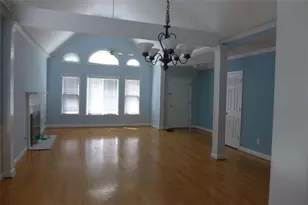 4710 Fairway View Ct, Duluth, GA 30096 - Photo 1