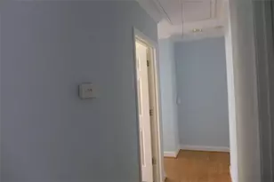 4710 Fairway View Ct, Duluth, GA 30096 - Photo 16