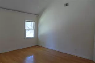 4710 Fairway View Ct, Duluth, GA 30096 - Photo 14