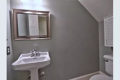 3953 Vinyard Trace NE, Marietta, GA 30062 - Photo 10