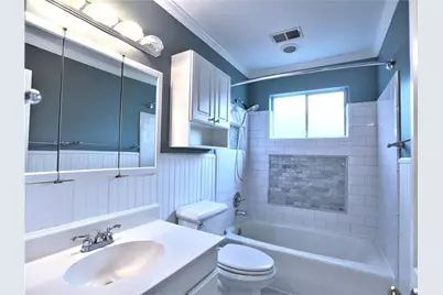 3953 Vinyard Trace NE, Marietta, GA 30062 - Photo 14