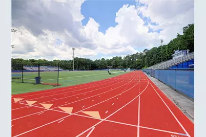 3953 Vinyard Trace NE, Marietta, GA 30062 - Photo 28