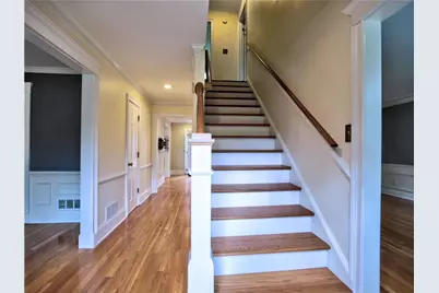 3953 Vinyard Trace NE, Marietta, GA 30062 - Photo 2