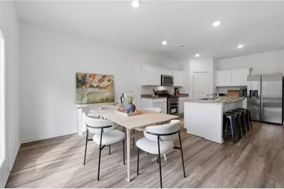 108 Sorrento Drive NW, Cartersville, GA 30120 - Photo 10