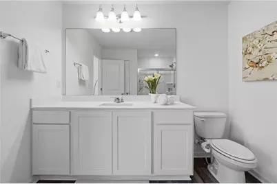 108 Sorrento Drive NW, Cartersville, GA 30120 - Photo 18