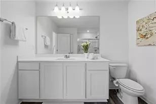 108 Sorrento Dr NW, Cartersville, GA 30120 - Photo 18