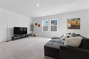 108 Sorrento Dr NW, Cartersville, GA 30120 - Photo 12