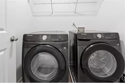 108 Sorrento Drive NW, Cartersville, GA 30120 - Photo 26