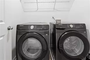 108 Sorrento Dr NW, Cartersville, GA 30120 - Photo 26