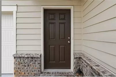 108 Sorrento Drive NW, Cartersville, GA 30120 - Photo 4