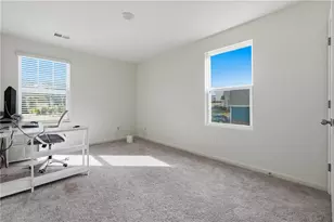 108 Sorrento Dr NW, Cartersville, GA 30120 - Photo 24