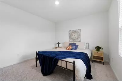 108 Sorrento Drive NW, Cartersville, GA 30120 - Photo 22