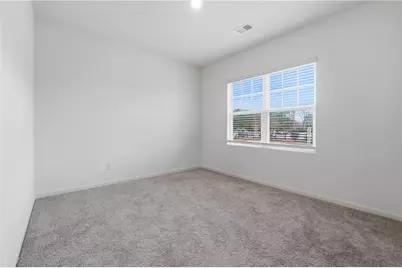 108 Sorrento Drive NW, Cartersville, GA 30120 - Photo 6