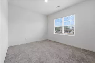 108 Sorrento Dr NW, Cartersville, GA 30120 - Photo 6