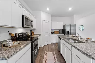 108 Sorrento Drive NW, Cartersville, GA 30120 - Photo 8