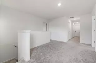 108 Sorrento Dr NW, Cartersville, GA 30120 - Photo 20