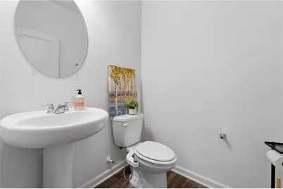 108 Sorrento Drive NW, Cartersville, GA 30120 - Photo 14