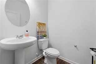 108 Sorrento Dr NW, Cartersville, GA 30120 - Photo 14