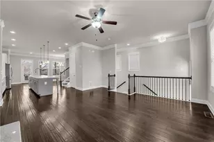 2006 Raven Wy, Chamblee, GA 30341 - Photo 6