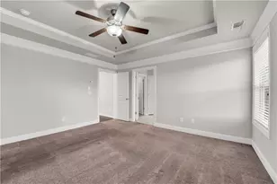 2006 Raven Wy, Chamblee, GA 30341 - Photo 22