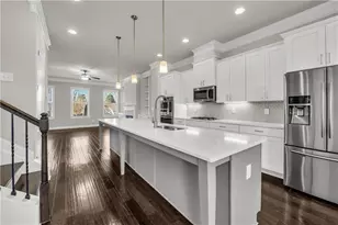 2006 Raven Wy, Chamblee, GA 30341 - Photo 8