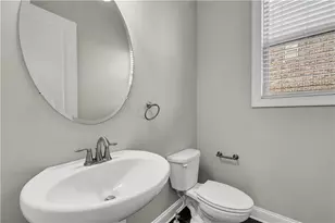 2006 Raven Wy, Chamblee, GA 30341 - Photo 34