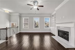 2006 Raven Wy, Chamblee, GA 30341 - Photo 4