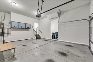 2006 Raven Wy, Chamblee, GA 30341 - Photo 30