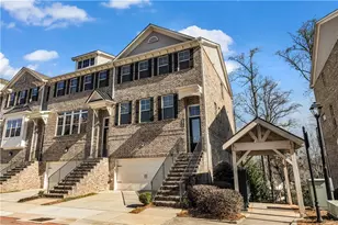 2006 Raven Wy, Chamblee, GA 30341 - Photo 2
