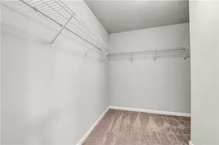 2006 Raven Wy, Chamblee, GA 30341 - Photo 20