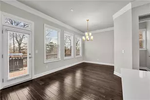 2006 Raven Wy, Chamblee, GA 30341 - Photo 14