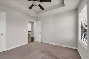 2006 Raven Wy, Chamblee, GA 30341 - Photo 24