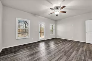 2006 Raven Wy, Chamblee, GA 30341 - Photo 28