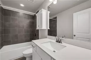 2006 Raven Wy, Chamblee, GA 30341 - Photo 26