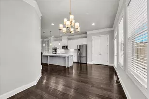 2006 Raven Wy, Chamblee, GA 30341 - Photo 12