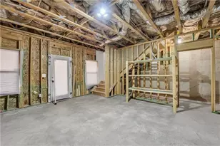 2006 Raven Wy, Chamblee, GA 30341 - Photo 32