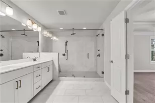 2006 Raven Wy, Chamblee, GA 30341 - Photo 16