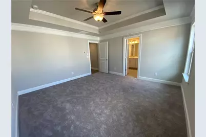 10012 Jack Drive, Roswell, GA 30076 - Photo 4